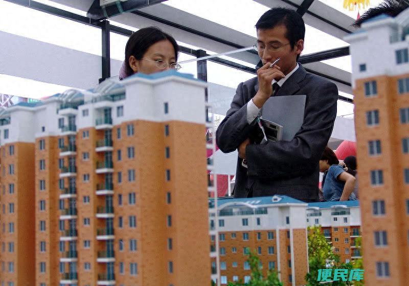 10楼为什么是黄金楼层（为什么售楼员总是<font color='#ff7200'>推荐</font>八到十层）