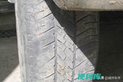 汽车方向跑偏是什么原因（行驶中汽车跑偏是怎么引起的）