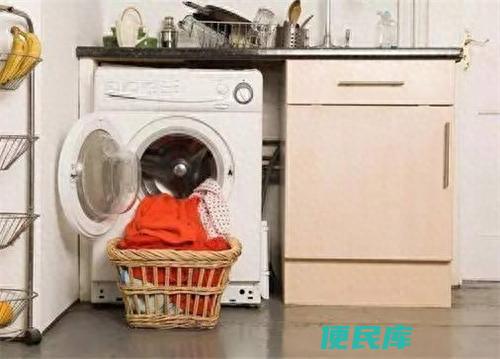 洗衣机变频和定频哪个好（洗衣机质量好的品牌有哪些）