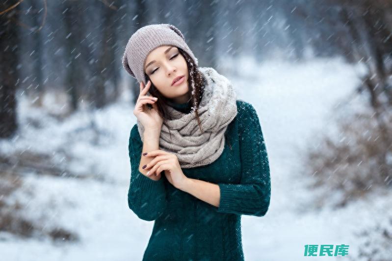 手机自动关机是什么原因（如何解决手机自动关机的问题）