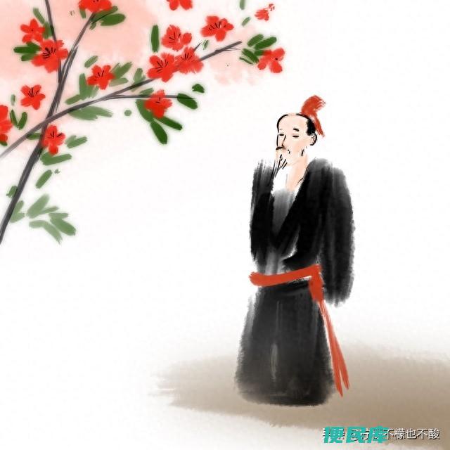 关于中秋节的古诗有哪些（分享十首最美中秋赏月诗词）
