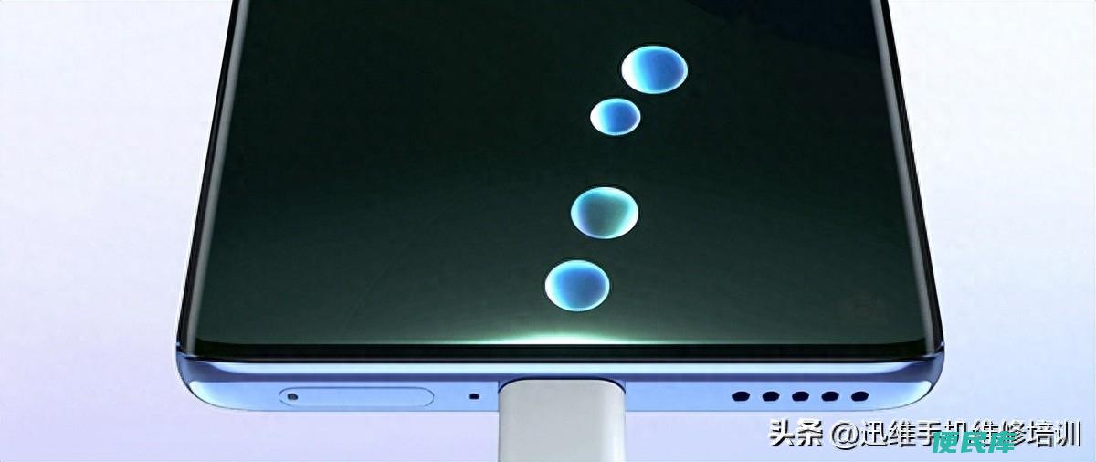手机经常黑屏是怎么回事（手机黑屏的原因及解决方法）