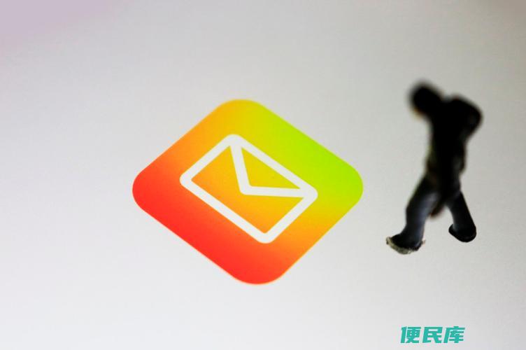 QQ邮箱忘记独立密码处理（QQ邮箱独立密码忘记解决方法）