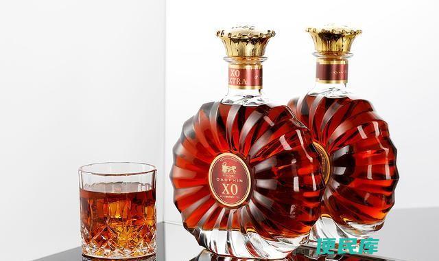 xo酒价格表多少钱（一瓶xo酒价格多少）