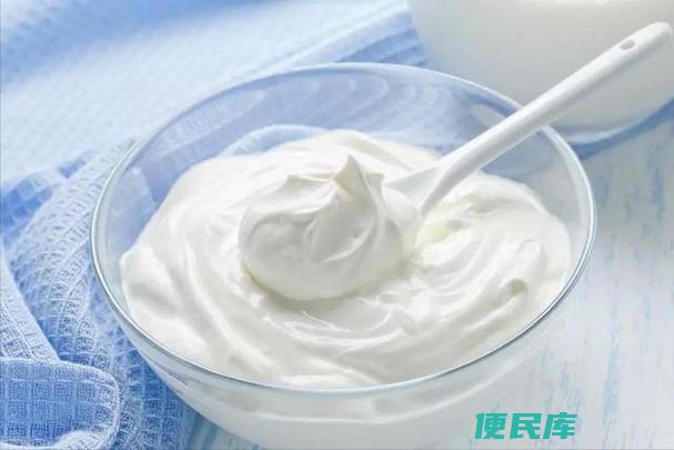 动物奶油和植物奶油哪个好（动物奶油和植物奶油哪种更好）