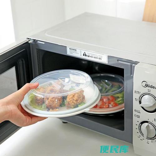 （塑料盒微波炉加热安全性）