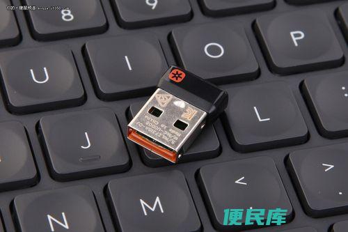 无线键盘接收器丢失处理（无线键盘接收器遗失解决方法）