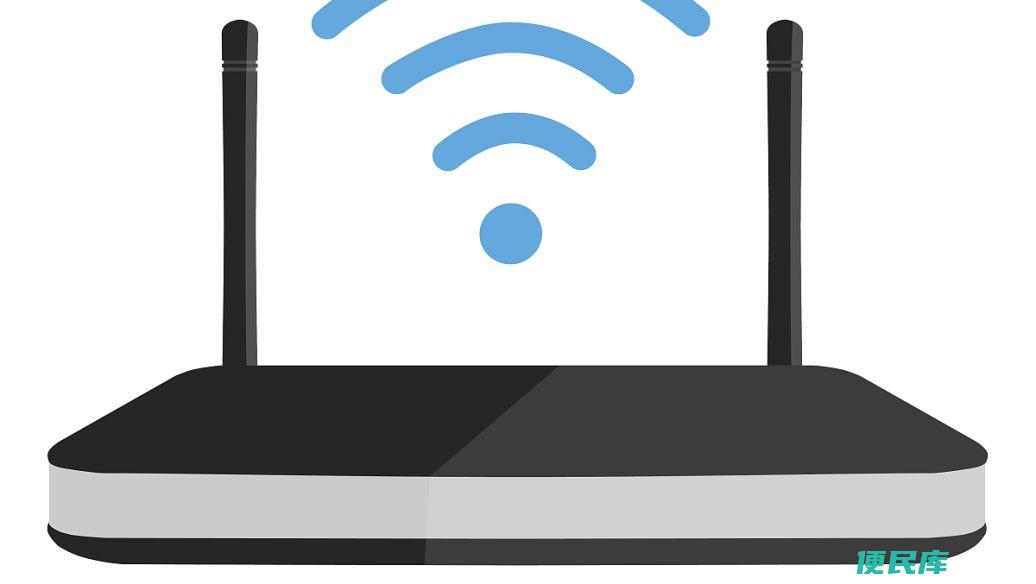 查看已连接wifi密码方法（如何查看已连接wifi的密码）