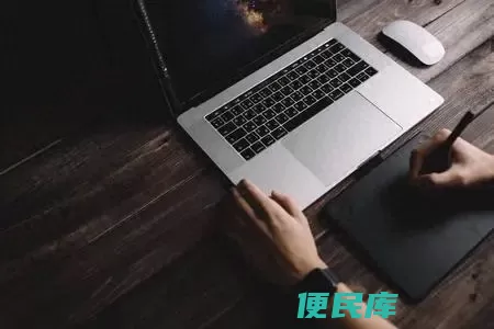 如何把c盘的文件移到d盘（c盘文件迁移到d盘的方法）