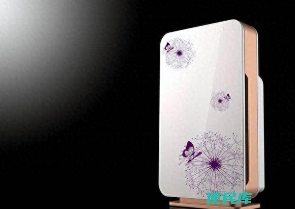 负离子空气净化器有什么作用（负离子净化器对人体有害吗）