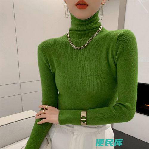 绿色显白还是显黑（绿色衣物显白还是显黑）