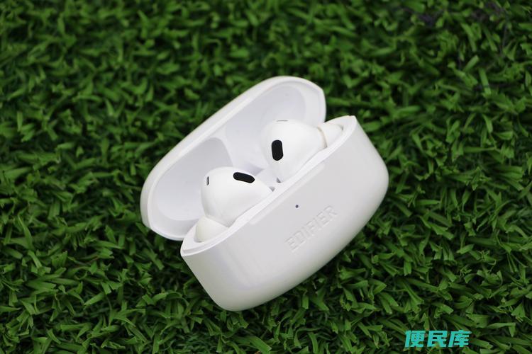 蓝牙耳机连接苹果手机（苹果手机连接蓝牙耳机步骤）