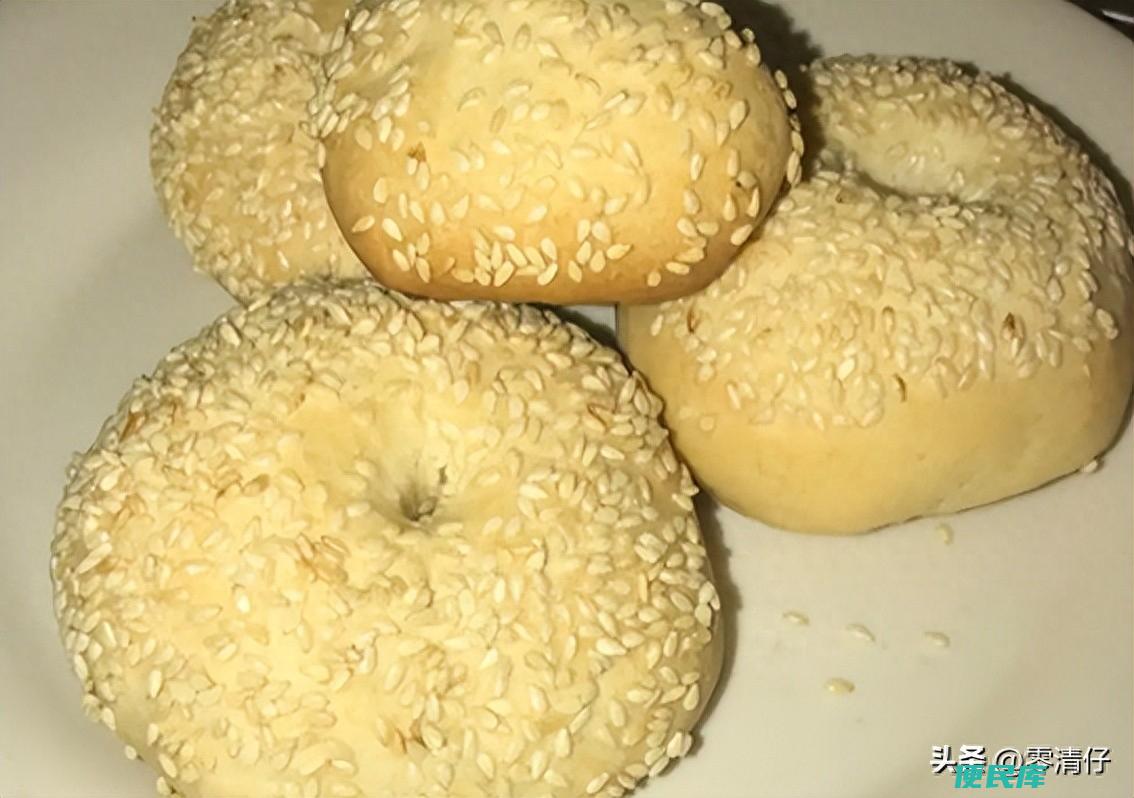福建福州有什么特产美食（福州比较有名的十大特色小吃）