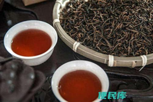 海南有什么特产值得带回家（海南旅游必买的十大特产）