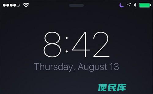 华为手机设置锁屏时间（调整华为手机锁屏时间的方法）