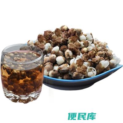 宁波有什么特产（浙江省宁波市好吃的十大特色美食）