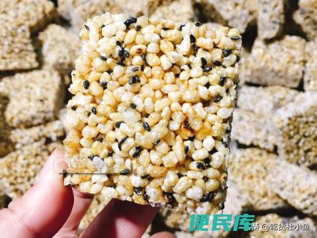 重庆特产十大送人（重庆旅游必带的十大美味特产<font color='#ff7200'>推荐</font>）