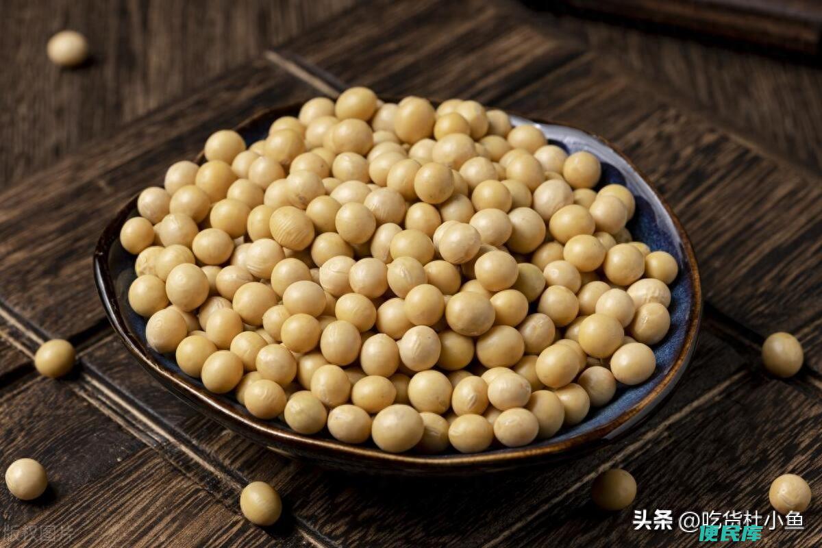 黑龙江有什么特产（绝对不能错过的10种黑龙江特产）