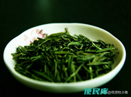 贵州特产有哪些（盘点到贵州旅游必买的10种特产）