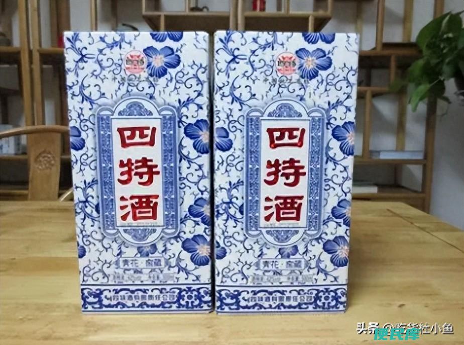 江西最出名的特产（去江西旅游不容错过的特产推荐）