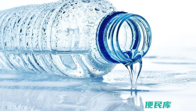 电解质水是啥水（电解质水的性质和特点介绍）