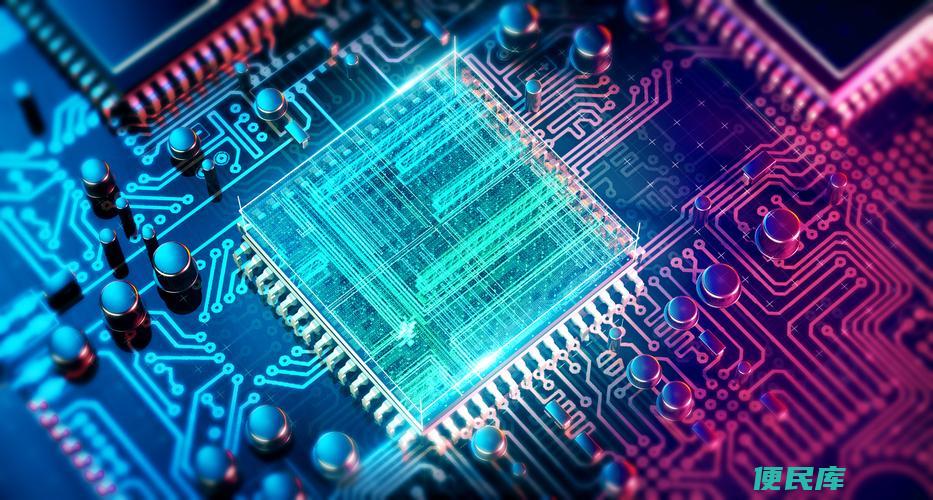 电子信息类包括哪些专业（电子信息类专业包括哪些方向）