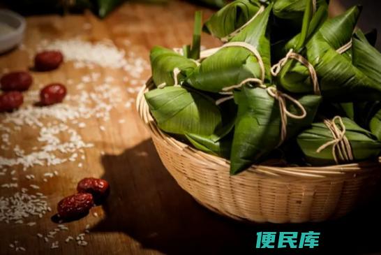 端午节的习俗（端午节常见的传统习俗）