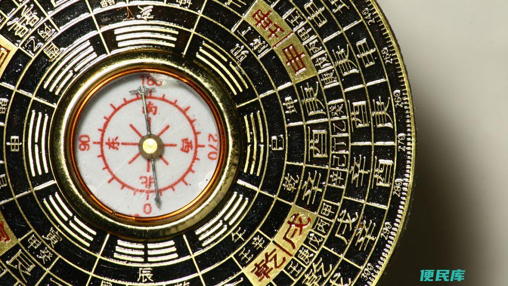上升星座计算方法（如何计算上升星座）