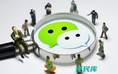 微信朋友圈怎么只发文字（分享只含文字内容的微信朋友圈技巧）