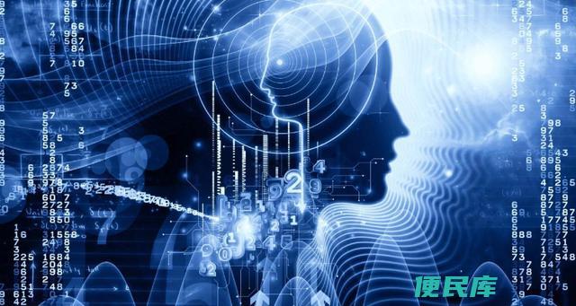 信息与计算科学专业（信息与计算科学专业的学习内容）
