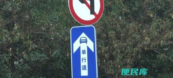 单行道逆行扣分（单行道逆行违法的扣分情况）