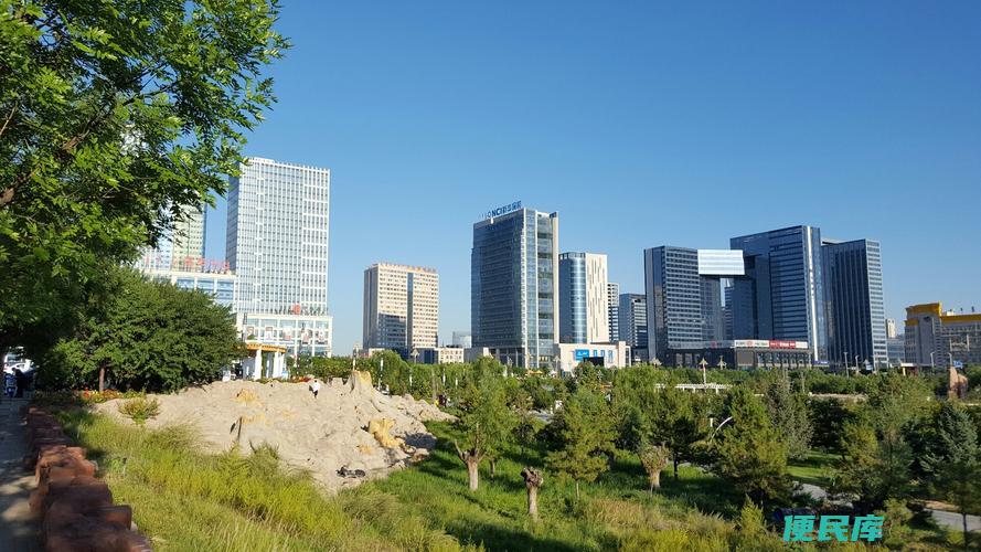东胜属于哪个省哪个市的（东胜属于中国的哪个省和市）