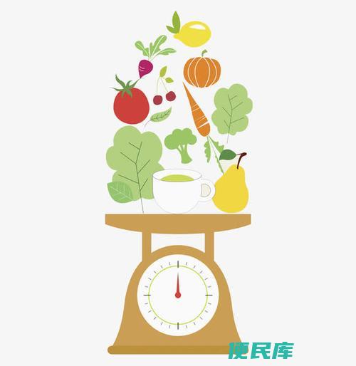 九两有多少克（揭晓九两对应的克数）