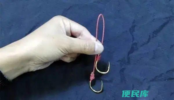 1.5主线0.8子线适合钓多大鱼（评估不同线径对应的钓鱼大小）