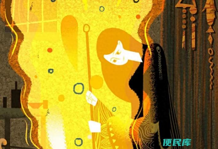 女人不回复你<font color='#ff7200'>微信</font>的三个原因（为什么女人不回复你的消息）
