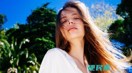 高冷的女人都具有什么特点（高冷女人都具备的四大个性）