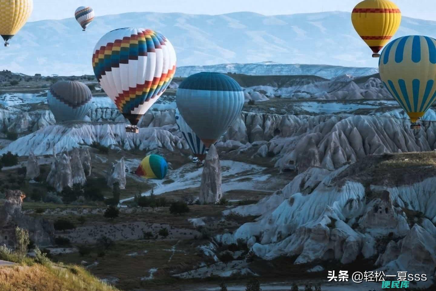 一个人无聊的时候可以做什么（8件高效又有意义的<font color='#ff7200'>事情</font>）