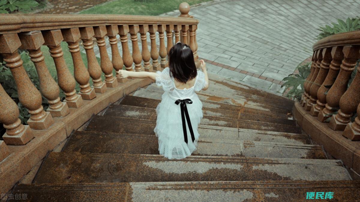 有公主病的女生特点（有公主病的女孩性格都是什么样的）