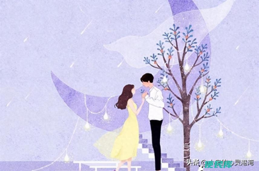冷静期要不要主动联系（如何挽回处于冷静期的人呢）