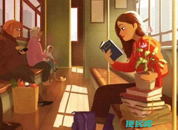 男人的灵魂伴侣很可怕（男人遇到灵魂伴侣有哪些表现）