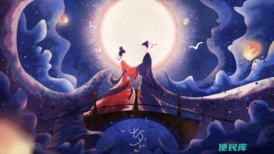 七夕节的意义与寓意（探索七夕节的意义与寓意）