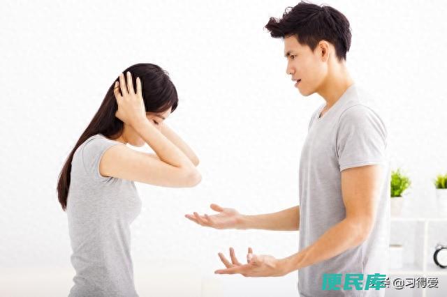 精神出轨算出轨吗（对于出轨行为的狭义和广义区分）