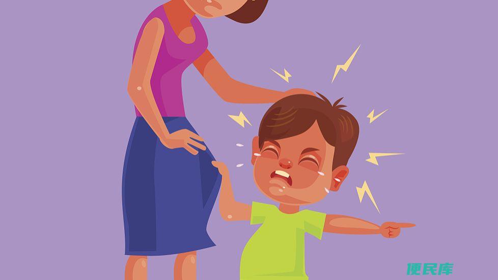 孩子不听话怎办（应对孩子不听话的教育方法与建议）