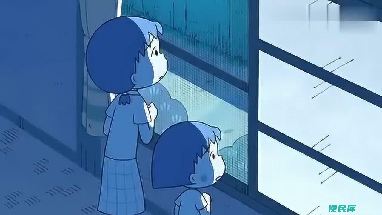 害怕打雷怎么办（克服害怕打雷的方法）