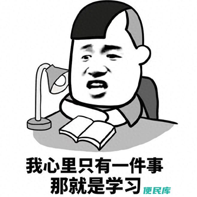 行测题型及答题技巧（公考行测中的哪些题应该放弃）