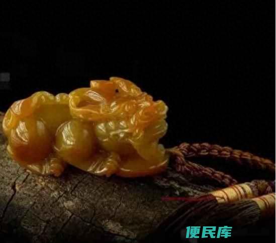 貔貅手串的戴法讲究（不同造型的貔貅分别有什么寓意）