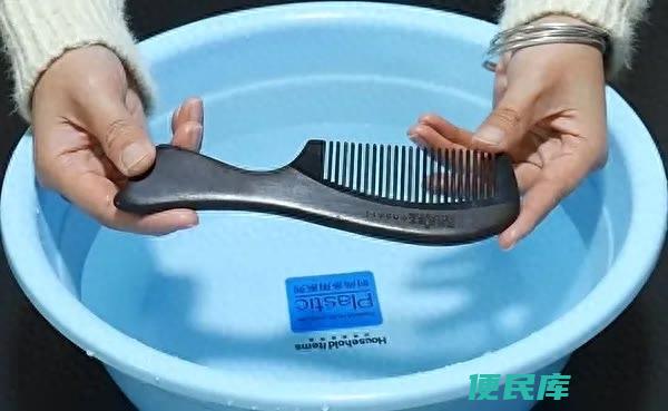 人身上有静电怎么消除（分享三个消除静电的小窍门）