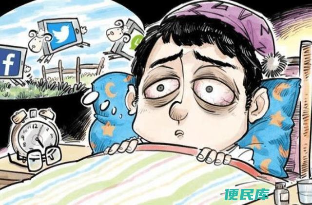 顽固性失眠怎么办（缓解顽固性失眠的技巧）