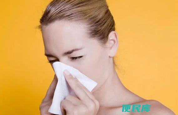鼻子堵了怎办快速通气（舒缓鼻塞症状的快速通气技巧）