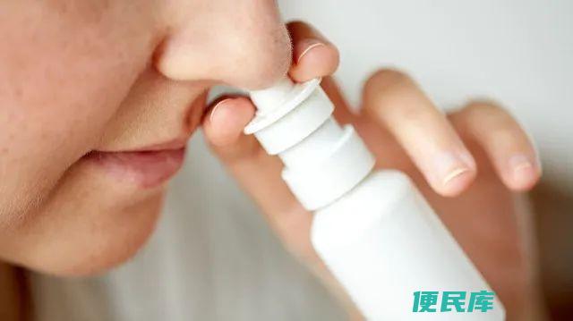 鼻子干燥最有效解决（缓解鼻子干燥的最快方法）